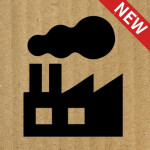 Factory Tycoon 
