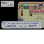 Give me my dang money back!
