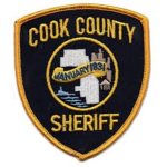 Cook County Sheriff's Office (CCSO)