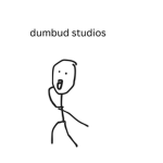dumbud studios