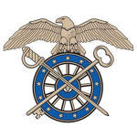 -USMC: Quartermaster Corps-