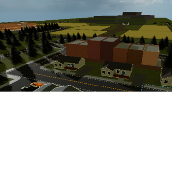 Roblox County Remastered Test Server