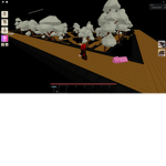 Skyblock Hood 2
