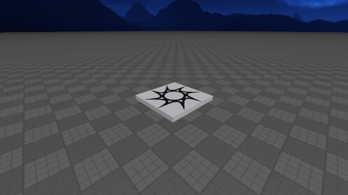 Update 1 - Poder Comprar items