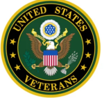United States Army (Brookhaven)
