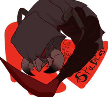 Centipede Studios Roblox group icon