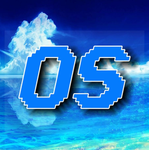#OverseasClan (OS)