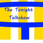 The Tonight Talkshow