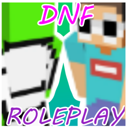 DNF ROLEPLAY
