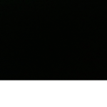 Ambigpro