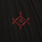 Witch's Cult