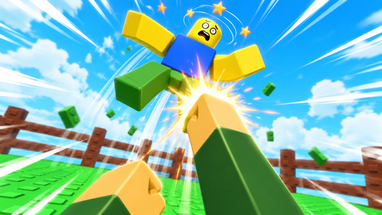 Fight Enemies! artwork