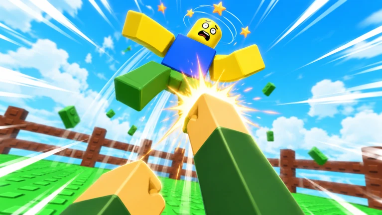 Thumbnail added