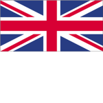 The U.K racing fans