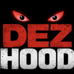 zer h00d