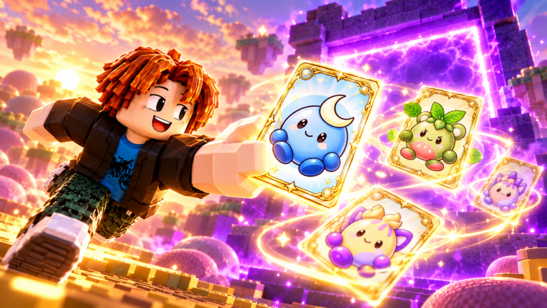 Thumbnail added