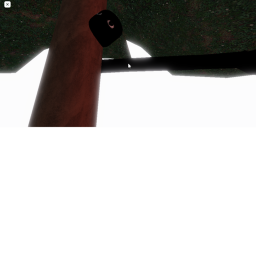 The horror ring [Beta]