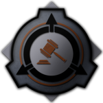 Delta Research Area | Staff Team