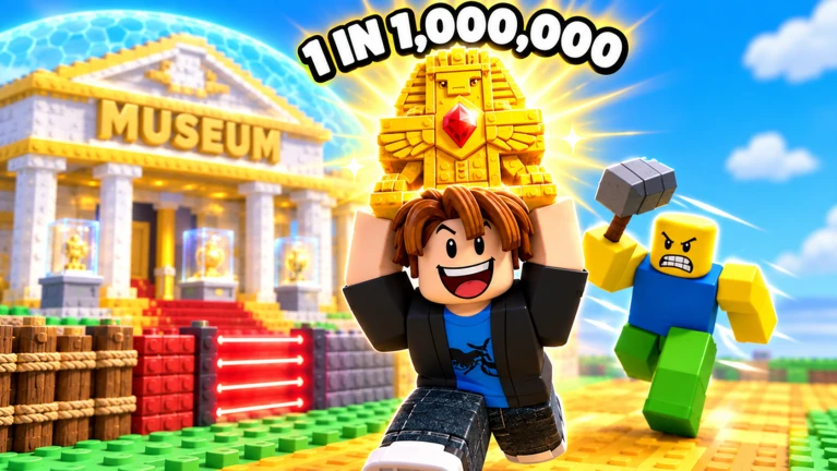 Thumbnail added