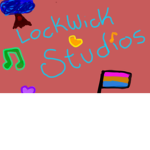 LockWick Studios