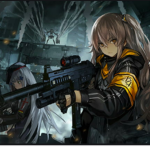 casedemise's fan club