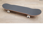 Slayer Skaters