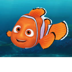 The Nemo Army