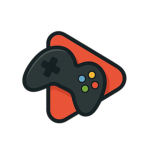 PlayButton
