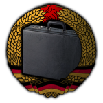 DPRG Organizations