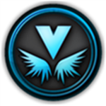 Valkyrus®