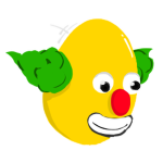 - Wobbly Games -