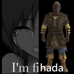 Arrest a Khajiit