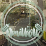 NoniUwU
