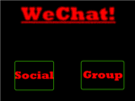 WeChat Social Group.