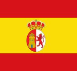 NapoleonicWarSpanishNation