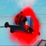 tommy the talking potato and clones (the game)