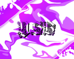 SBAT: YGZ #RPT # 4SEV #GZZ