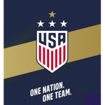 USWNT