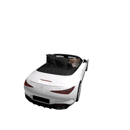 maxwell the cat with car and pop cat
