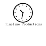 Timeline Community