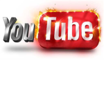 YouTuberz Productionz