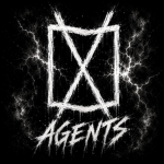 AGENT WARTEAM