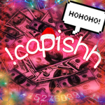 !capishh