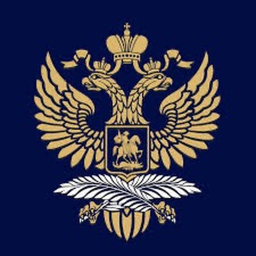 [FSB] Foreign Affairs