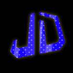 JamDev FPS