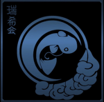 瑞希一家 | Mizuki-ikka