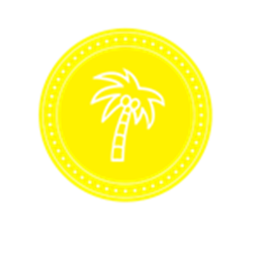 [New] Beach Life Tycoon
