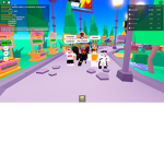 kobolist