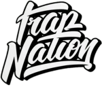 TrapFamilia