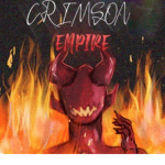 [-Crimson Empire-]